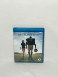 The Blindside