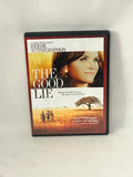 The Good Lie
