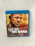 Live Free or Die Hard