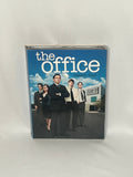 The Office Season 4