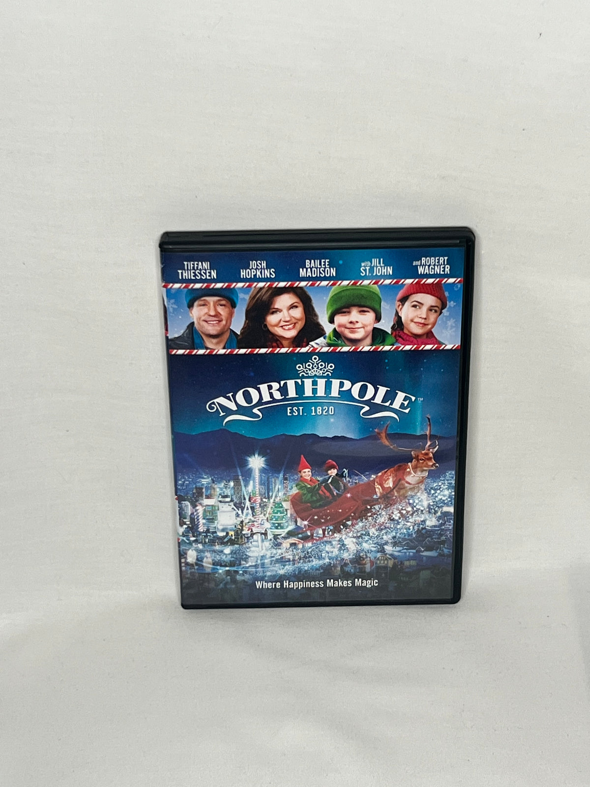 Northpole