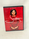 Jackie