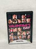 Valentines Day