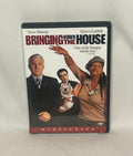 Bringing Down the House
