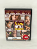 Burn After Reading