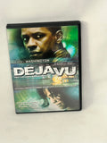Dejavu