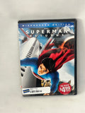 Superman Returns