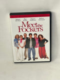 Meet the Fockers