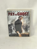 Pay the Ghost